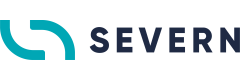 Severn Logo